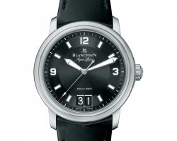 Blancpain  9136  1