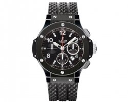 Hublot  9191