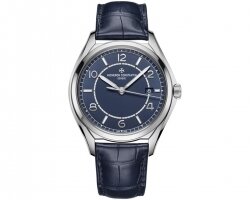 Vacheron Constantin Fiftysix Self-Winding  9793