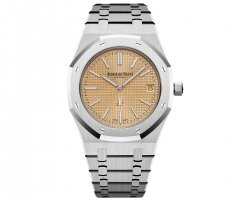 Audemars Piguet  9892