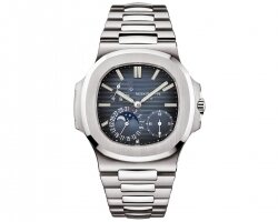 Patek Philippe Nautilus 5712/1A-001  9959