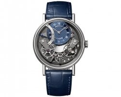 Breguet Tradition 7097  9963