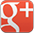 Google Plus