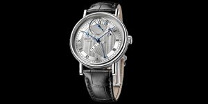 "Breguet Classique  Grand Prix dHorlogerie de Geneve-2014