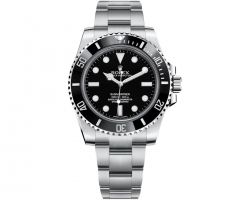 Submariner  7225