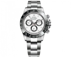 Cosmograph Daytona  9291  1