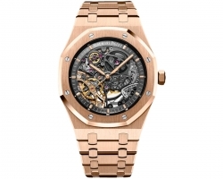 Audemars Piguet  9439  1