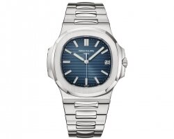 Patek Philippe  9540  1